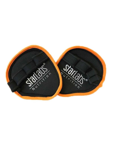 Grip Pad - Accessoires musculation Starlabs Nutrition