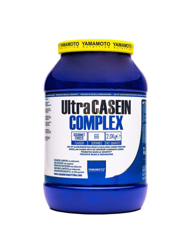 ultra casein complex yamamoto