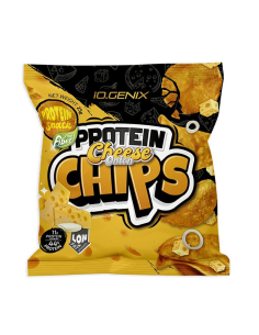 protein chips onion io genix