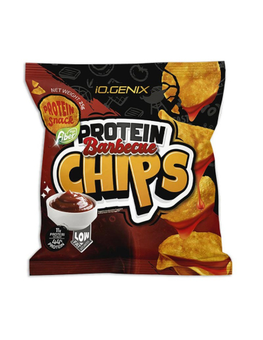 protein chips onion io genix