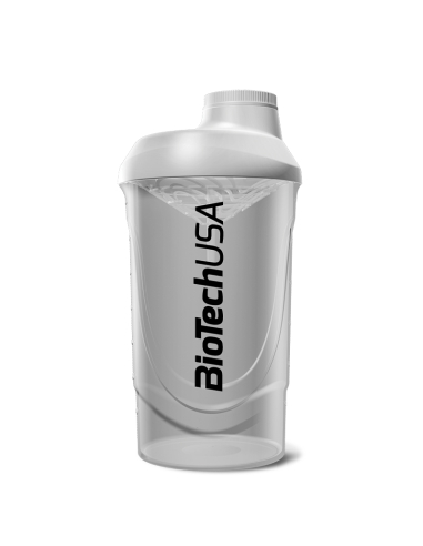 Shaker Wake Biotech USA 700 ml -  Accessoires