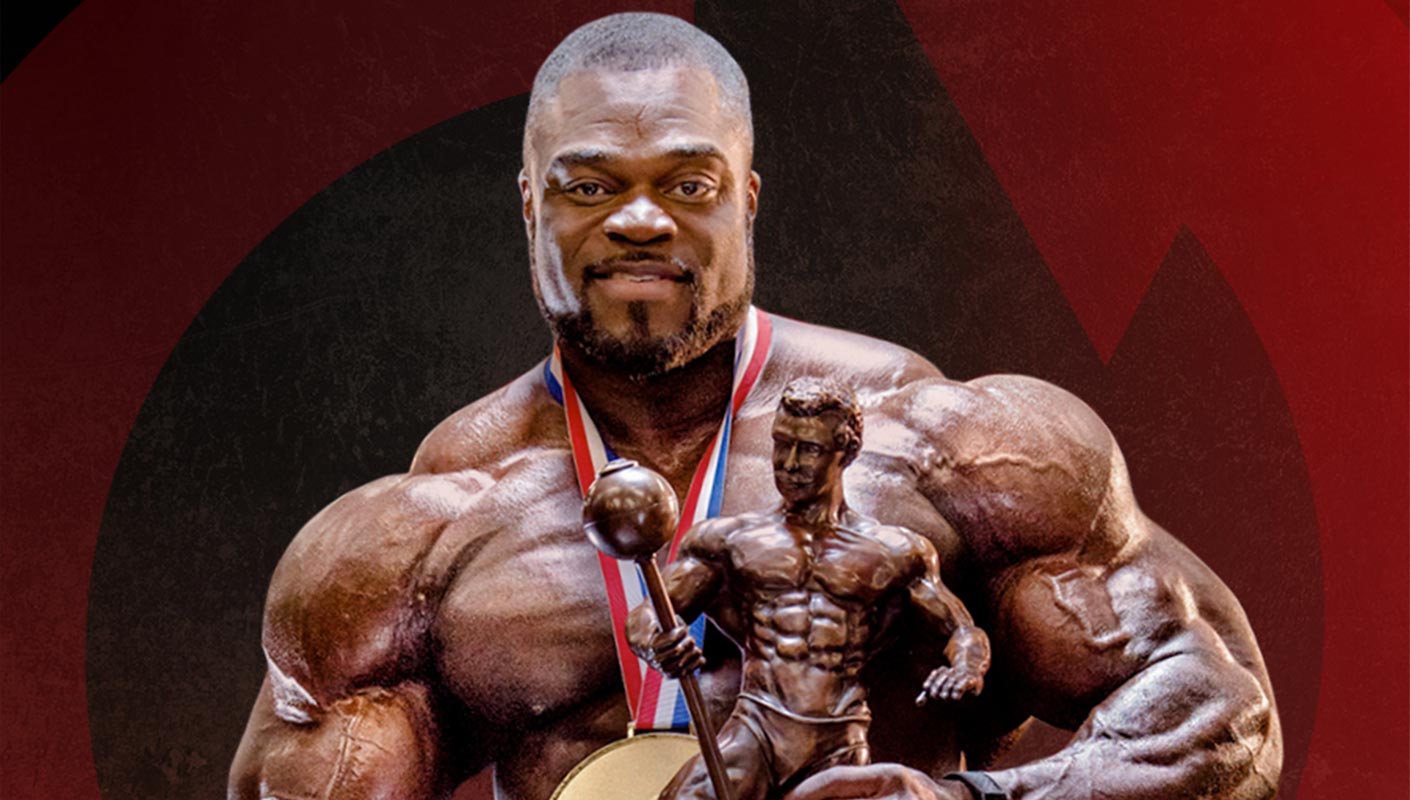 brandon curry mister olympia