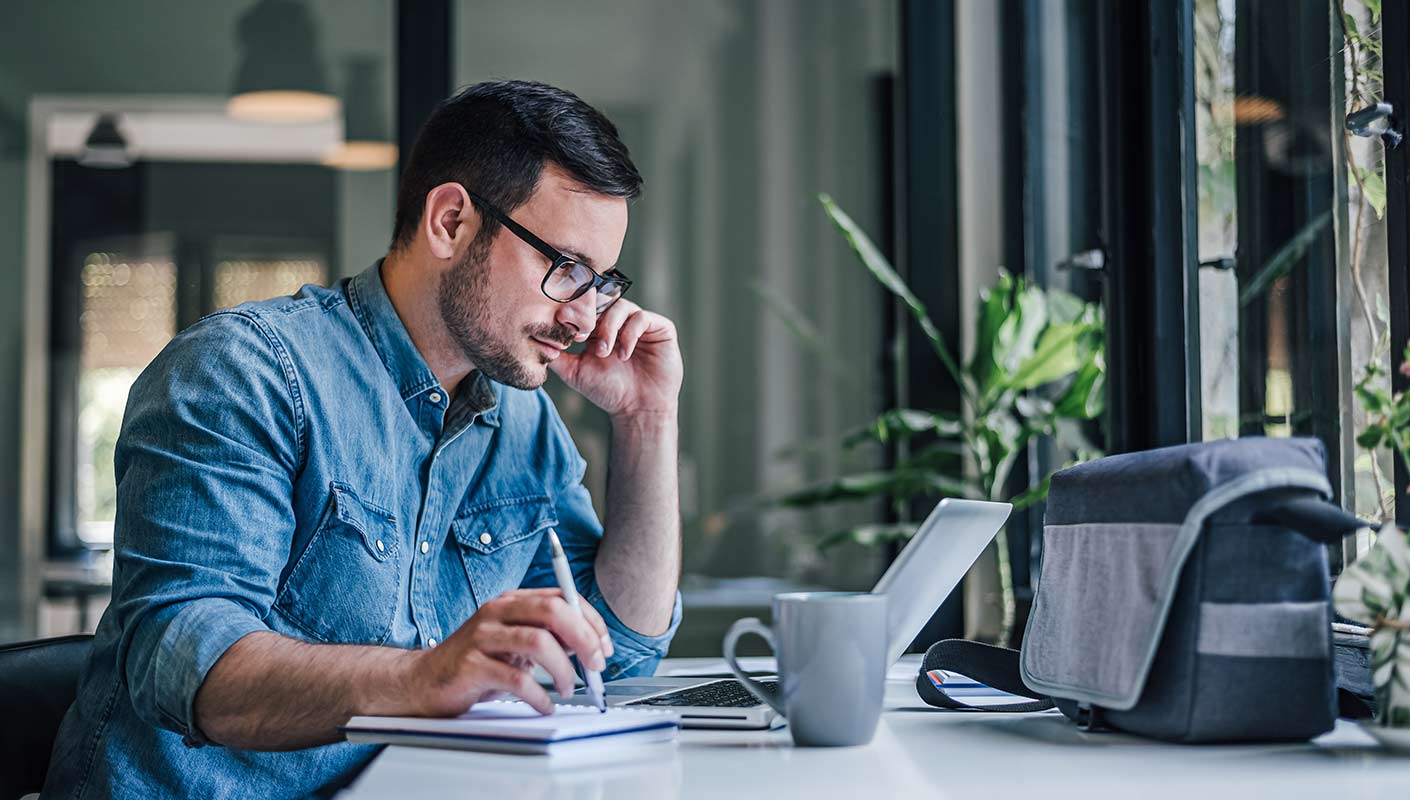 compléments alimentaires pour la concentration