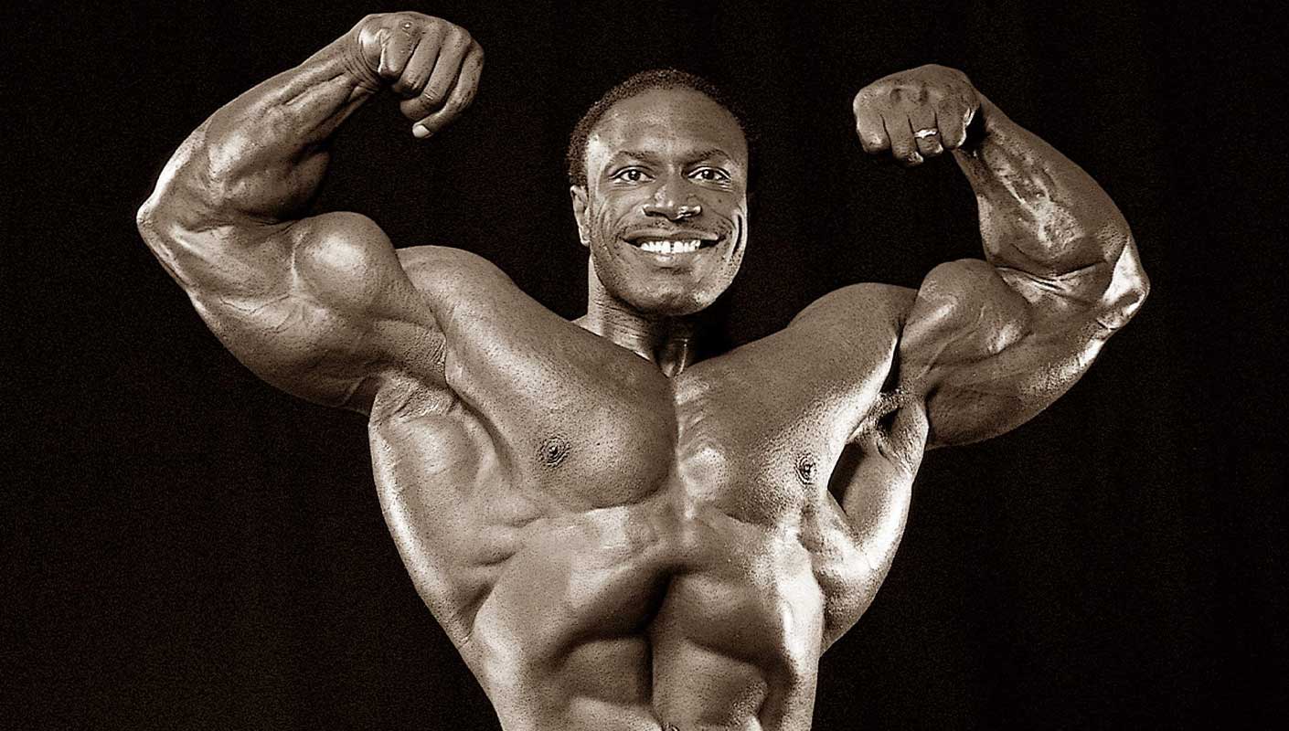 lee haney mister olympia