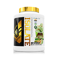 whey isolate io genix