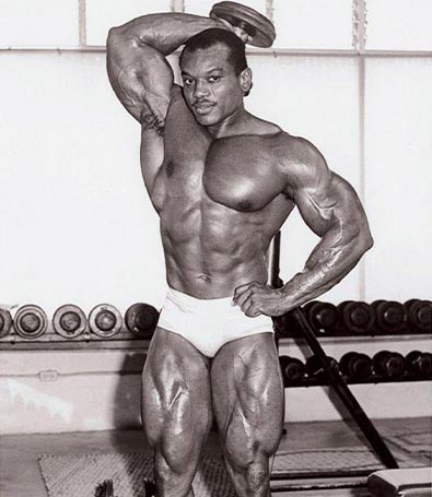 sergio oliva