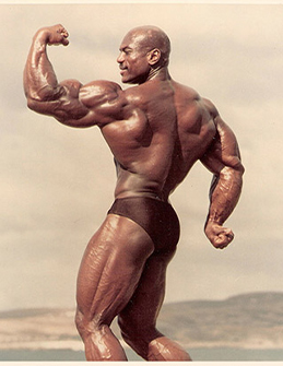 sergio oliva