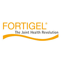 fortigel