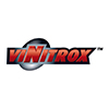 vinitrox