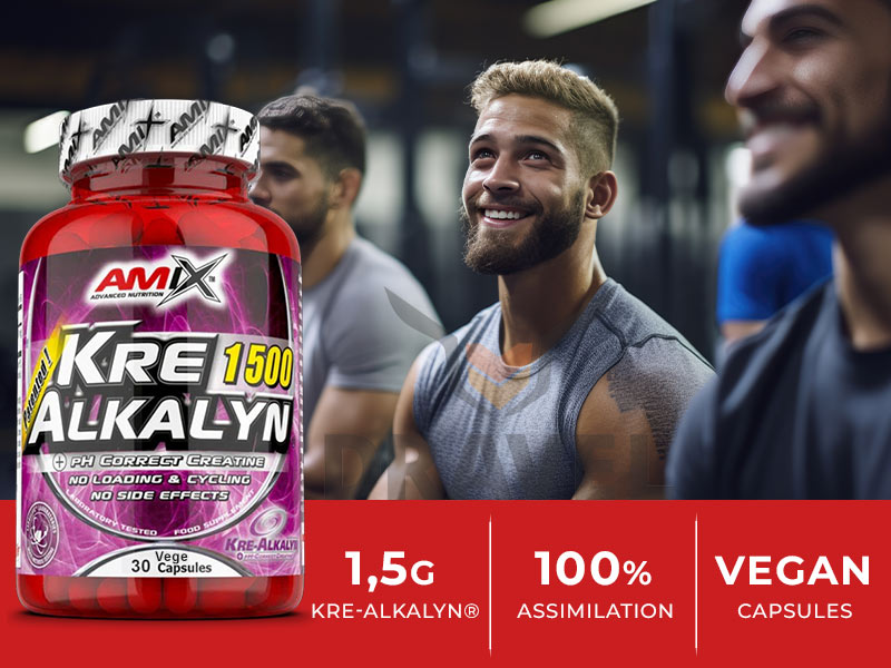 kre-alkalyn amix 