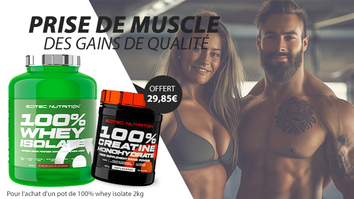 promo scitec