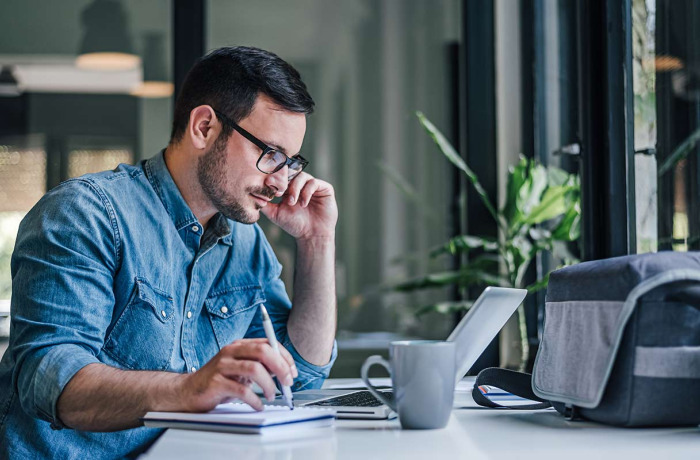 3 compléments alimentaires pour la concentration pour votre rentrée